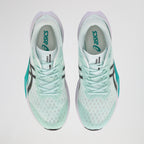 Zapatillas Asics Hyper Speed 4 Hombre