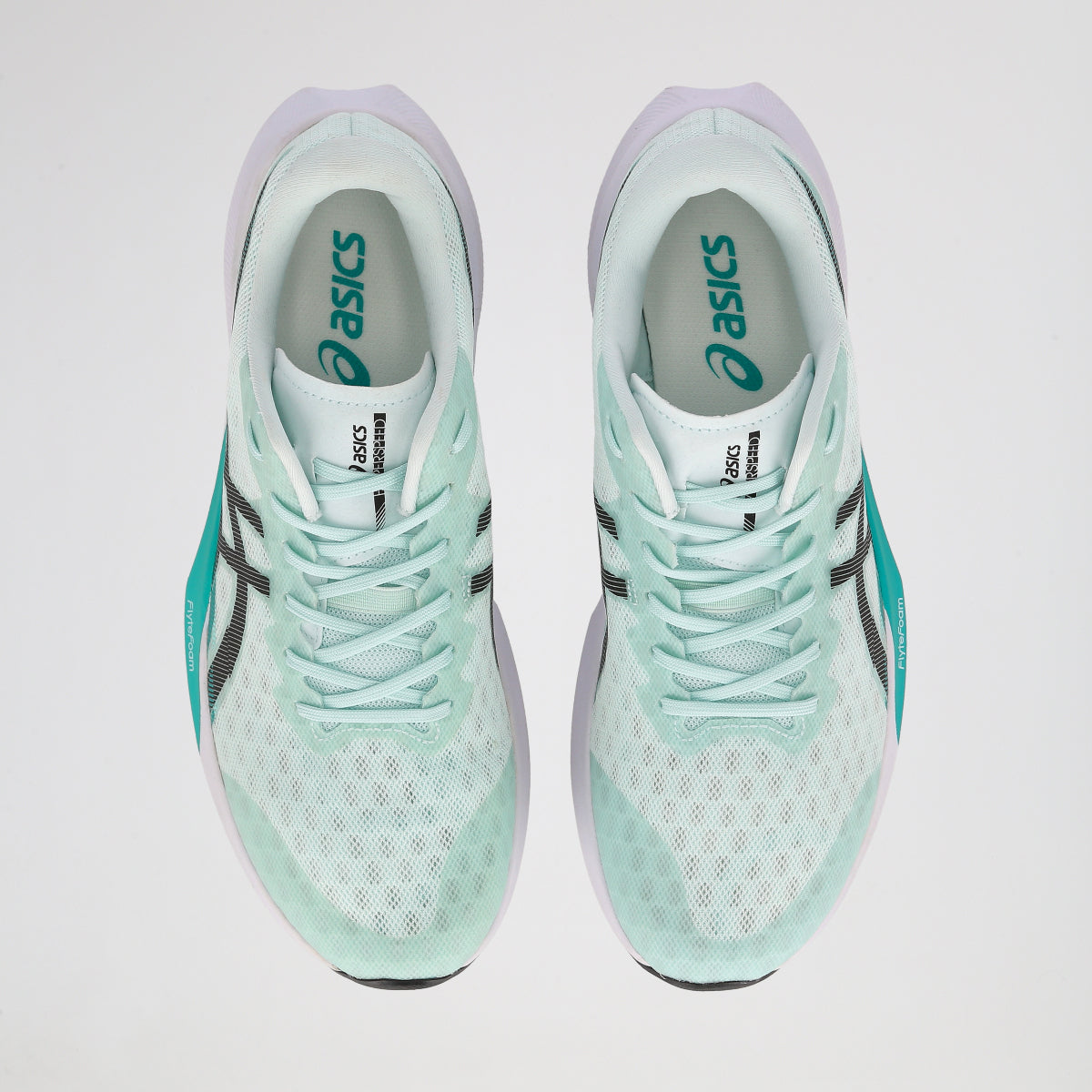 Zapatillas Asics Hyper Speed 4 Hombre