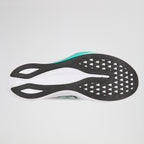 Zapatillas Asics Hyper Speed 4 Hombre