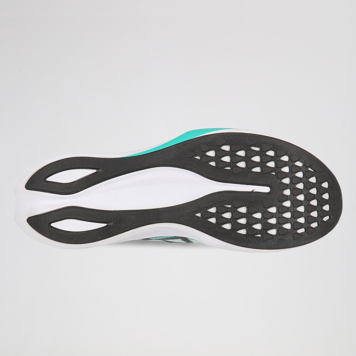 Zapatillas Asics Hyper Speed 4 Hombre