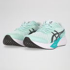 Zapatillas Asics Hyper Speed 4 Hombre