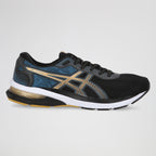 Zapatillas Running Asics Gel-shogun 6 Standard Hombre