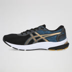 Zapatillas Running Asics Gel-shogun 6 Standard Hombre