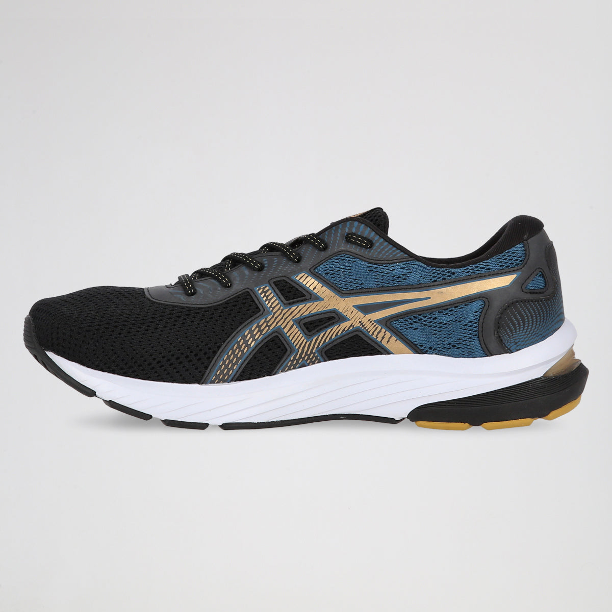 Zapatillas Running Asics Gel-shogun 6 Standard Hombre