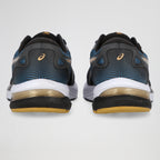 Zapatillas Running Asics Gel-shogun 6 Standard Hombre