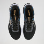 Zapatillas Running Asics Gel-shogun 6 Standard Hombre