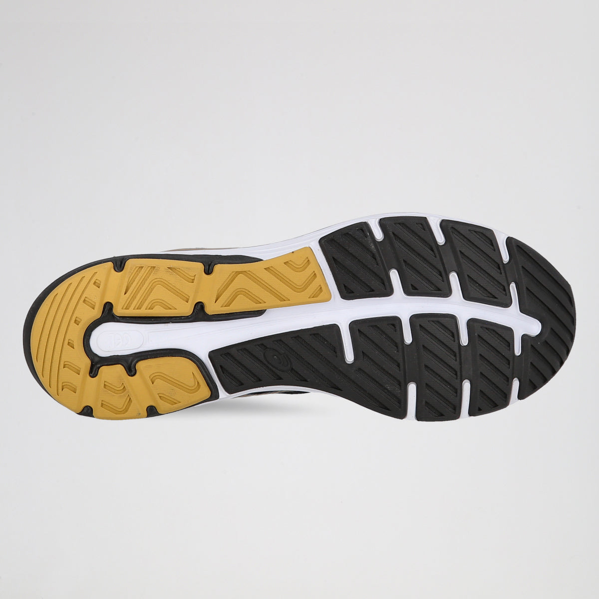 Zapatillas Running Asics Gel-shogun 6 Standard Hombre
