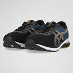 Zapatillas Running Asics Gel-shogun 6 Standard Hombre