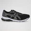 Zapatillas Running Asics Gel-equation 13 Standard Hombre