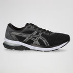 Zapatillas Running Asics Gel-equation 13 Standard Hombre