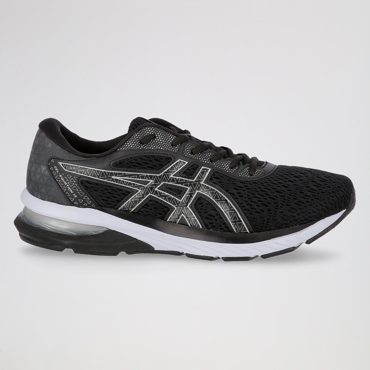 Zapatillas Running Asics Gel-equation 13 Standard Hombre