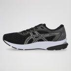 Zapatillas Running Asics Gel-equation 13 Standard Hombre