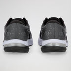 Zapatillas Running Asics Gel-equation 13 Standard Hombre