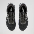 Zapatillas Running Asics Gel-equation 13 Standard Hombre