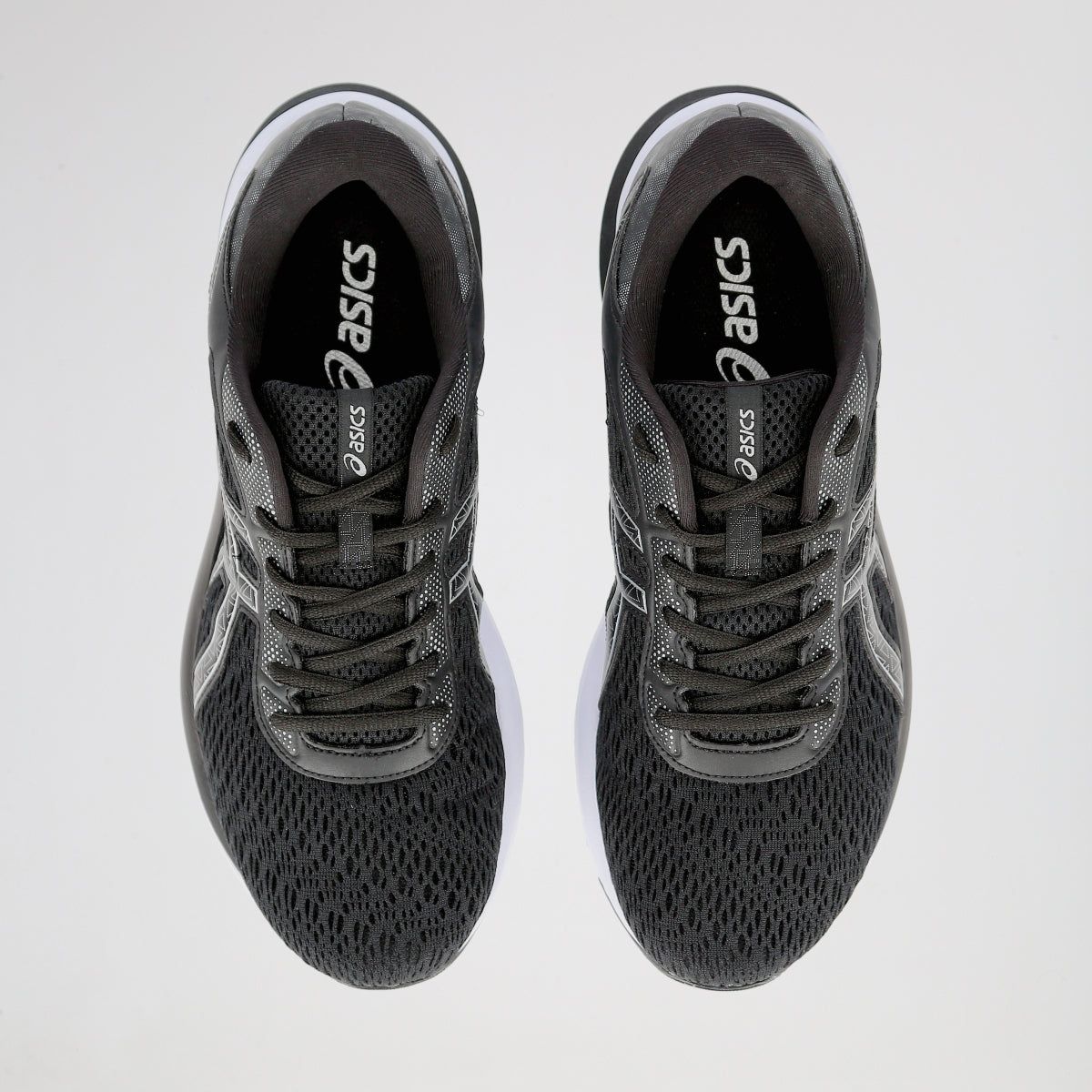 Zapatillas Running Asics Gel-equation 13 Standard Hombre