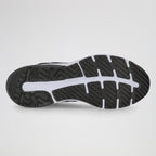 Zapatillas Running Asics Gel-equation 13 Standard Hombre