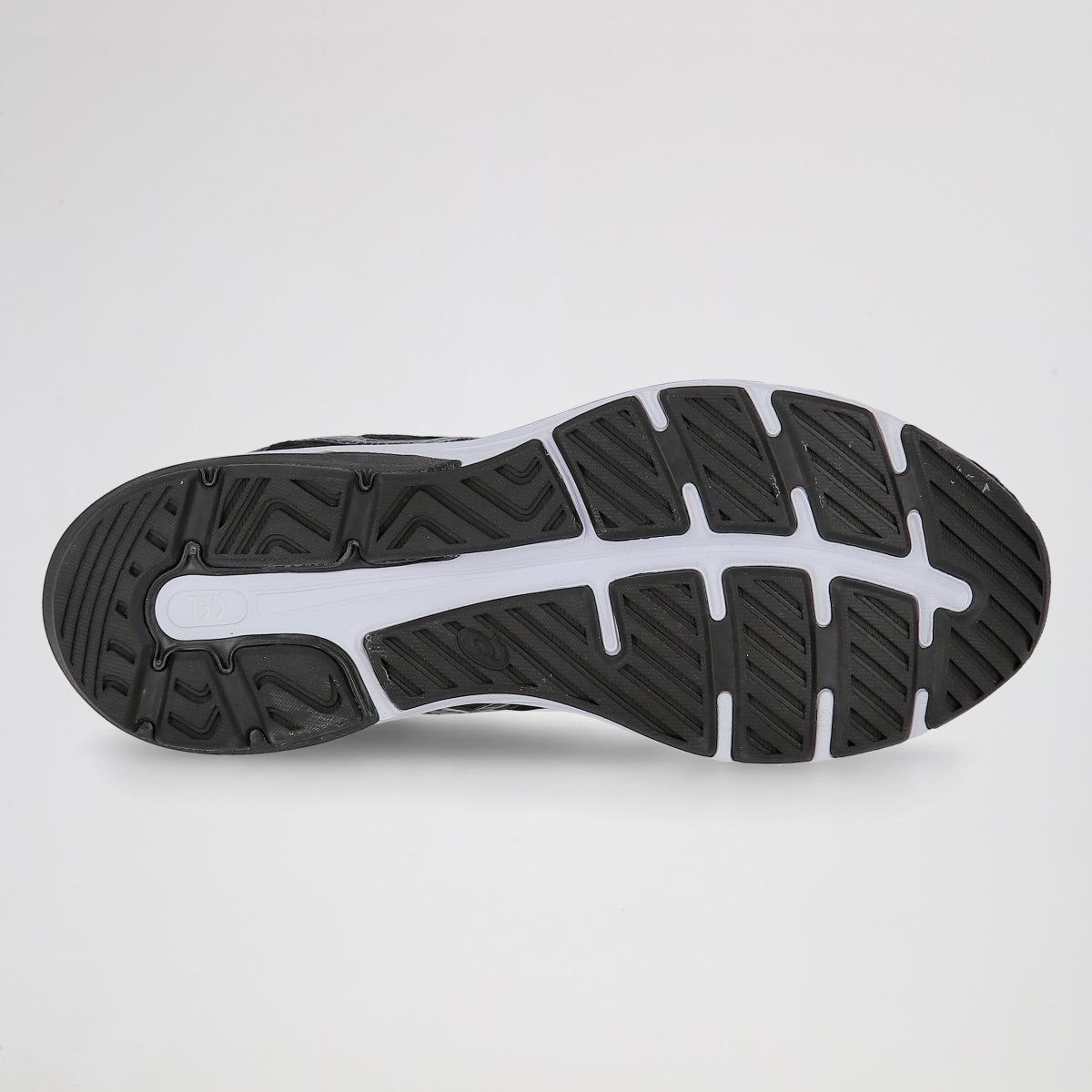 Zapatillas Running Asics Gel-equation 13 Standard Hombre