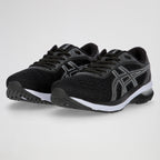 Zapatillas Running Asics Gel-equation 13 Standard Hombre