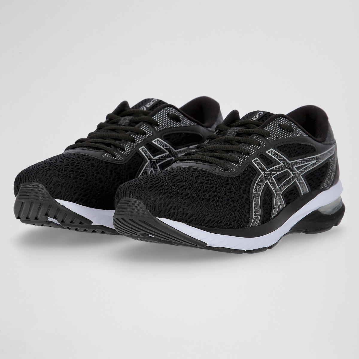 Zapatillas Running Asics Gel-equation 13 Standard Hombre