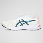 Zapatillas Asics Running Gel-Equation 13 Hombre
