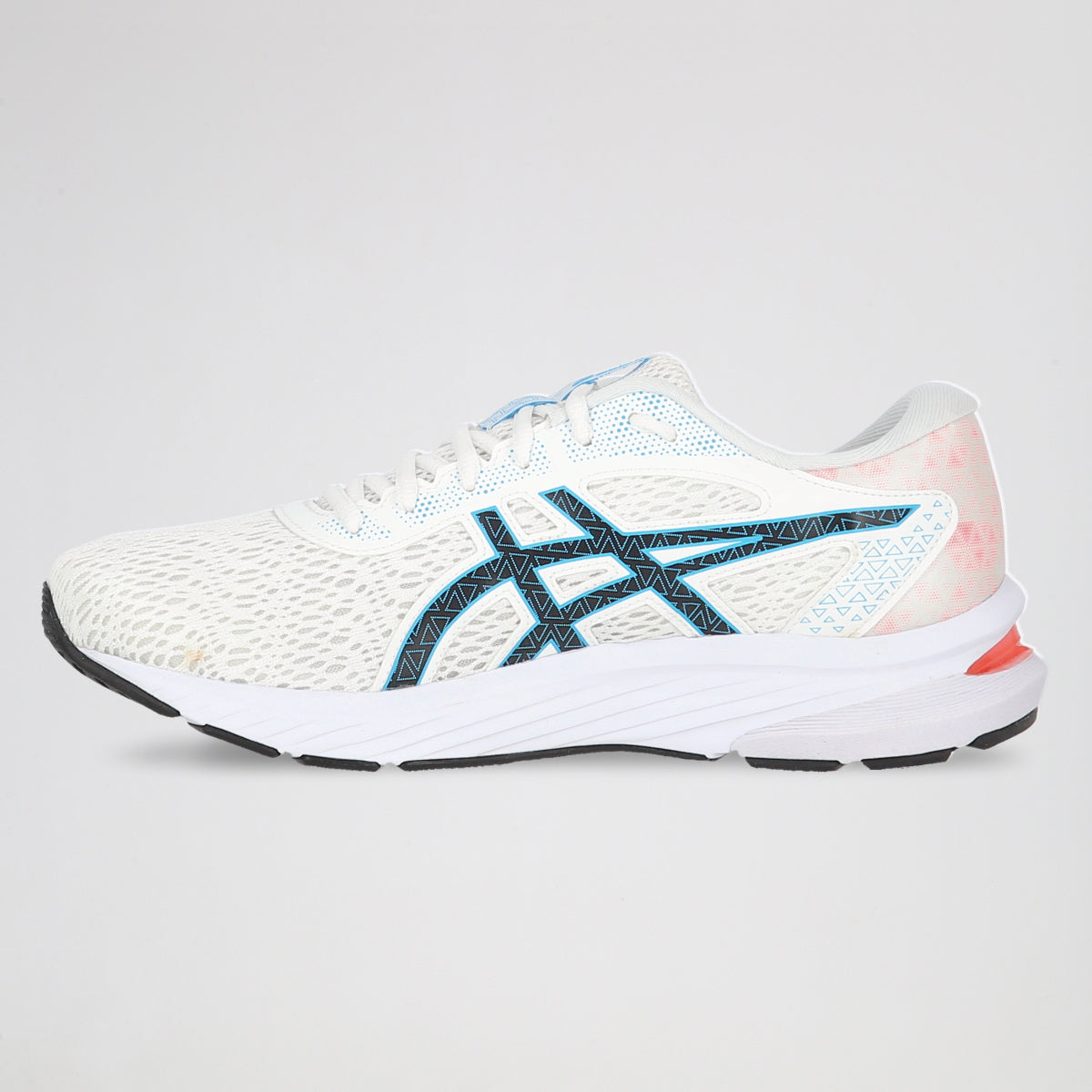 Zapatillas Asics Running Gel-Equation 13 Hombre