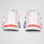 Zapatillas Asics Running Gel-Equation 13 Hombre