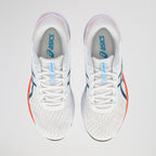 Zapatillas Asics Running Gel-Equation 13 Hombre