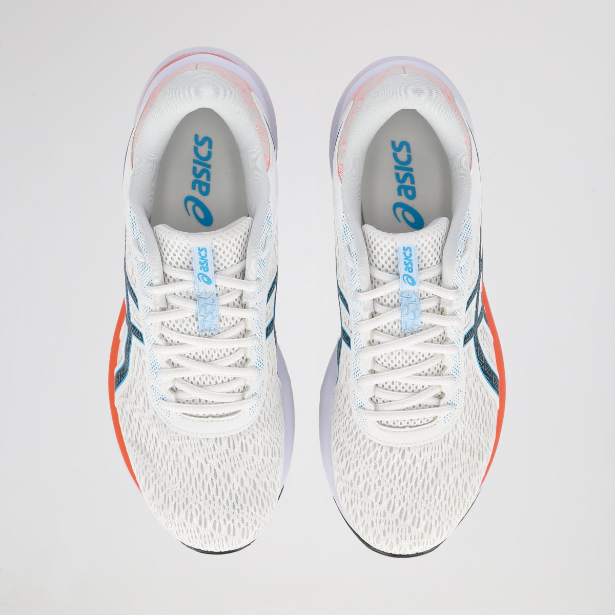Zapatillas Asics Running Gel-Equation 13 Hombre