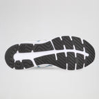 Zapatillas Asics Running Gel-Equation 13 Hombre