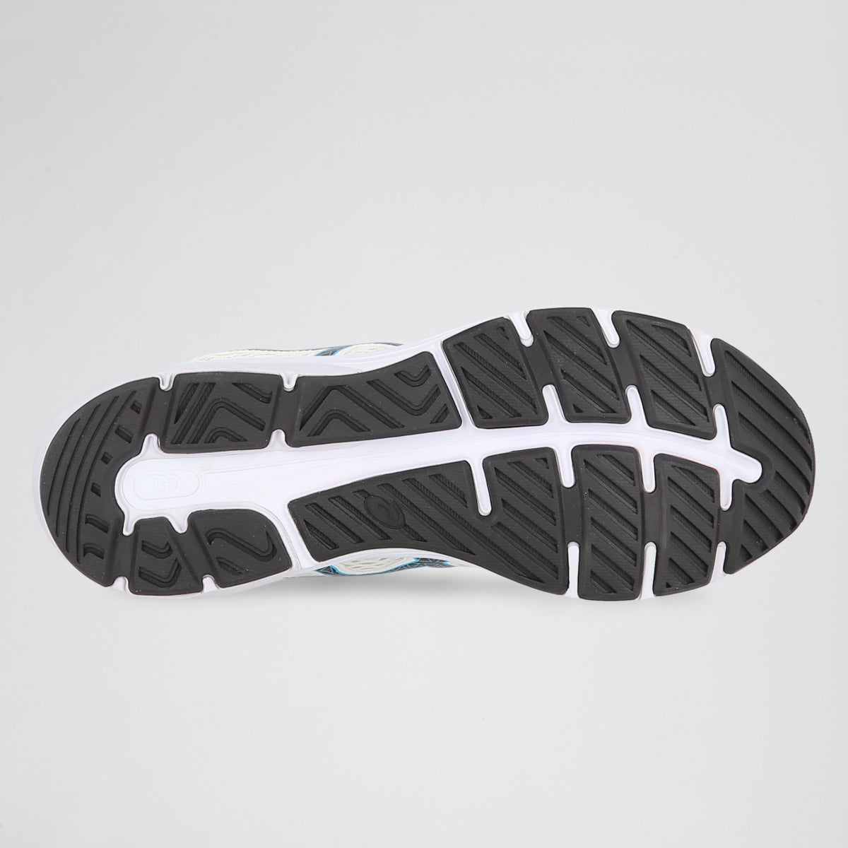 Zapatillas Asics Running Gel-Equation 13 Hombre