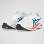 Zapatillas Asics Running Gel-Equation 13 Hombre