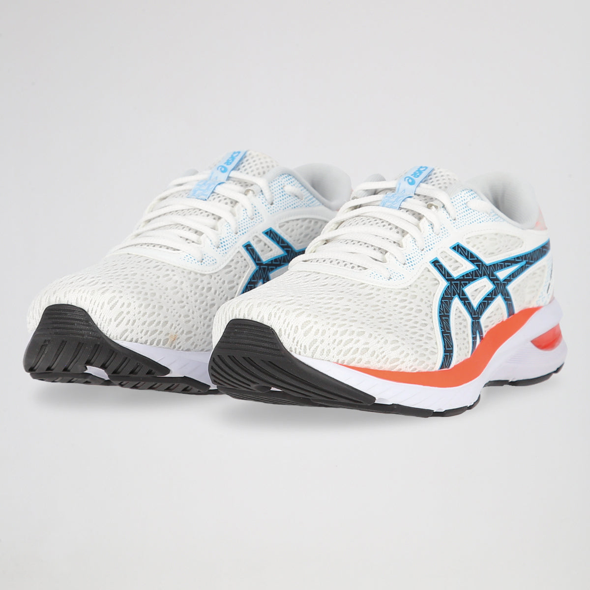 Zapatillas Asics Running Gel-Equation 13 Hombre