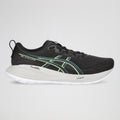 Zapatillas Running Asics Gel-Cumulus 27 Hombre malla