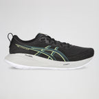 Zapatillas Running Asics Gel-Cumulus 27 Hombre malla