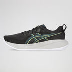 Zapatillas Running Asics Gel-Cumulus 27 Hombre malla
