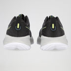 Zapatillas Running Asics Gel-Cumulus 27 Hombre malla