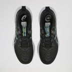 Zapatillas Running Asics Gel-Cumulus 27 Hombre malla