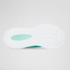 Zapatillas Running Asics Gel-cumulus 27 Hombre