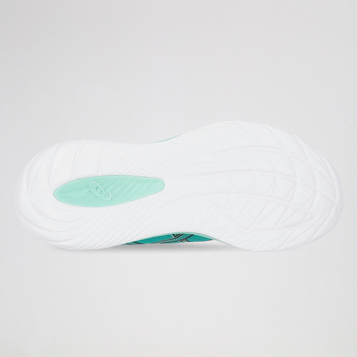 Zapatillas Running Asics Gel-cumulus 27 Hombre