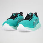 Zapatillas Running Asics Gel-cumulus 27 Hombre