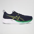 Zapatillas Running Asics Gel Pulse 16 Hombre