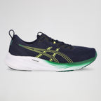 Zapatillas Running Asics Gel Pulse 16 Hombre