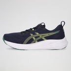 Zapatillas Running Asics Gel Pulse 16 Hombre