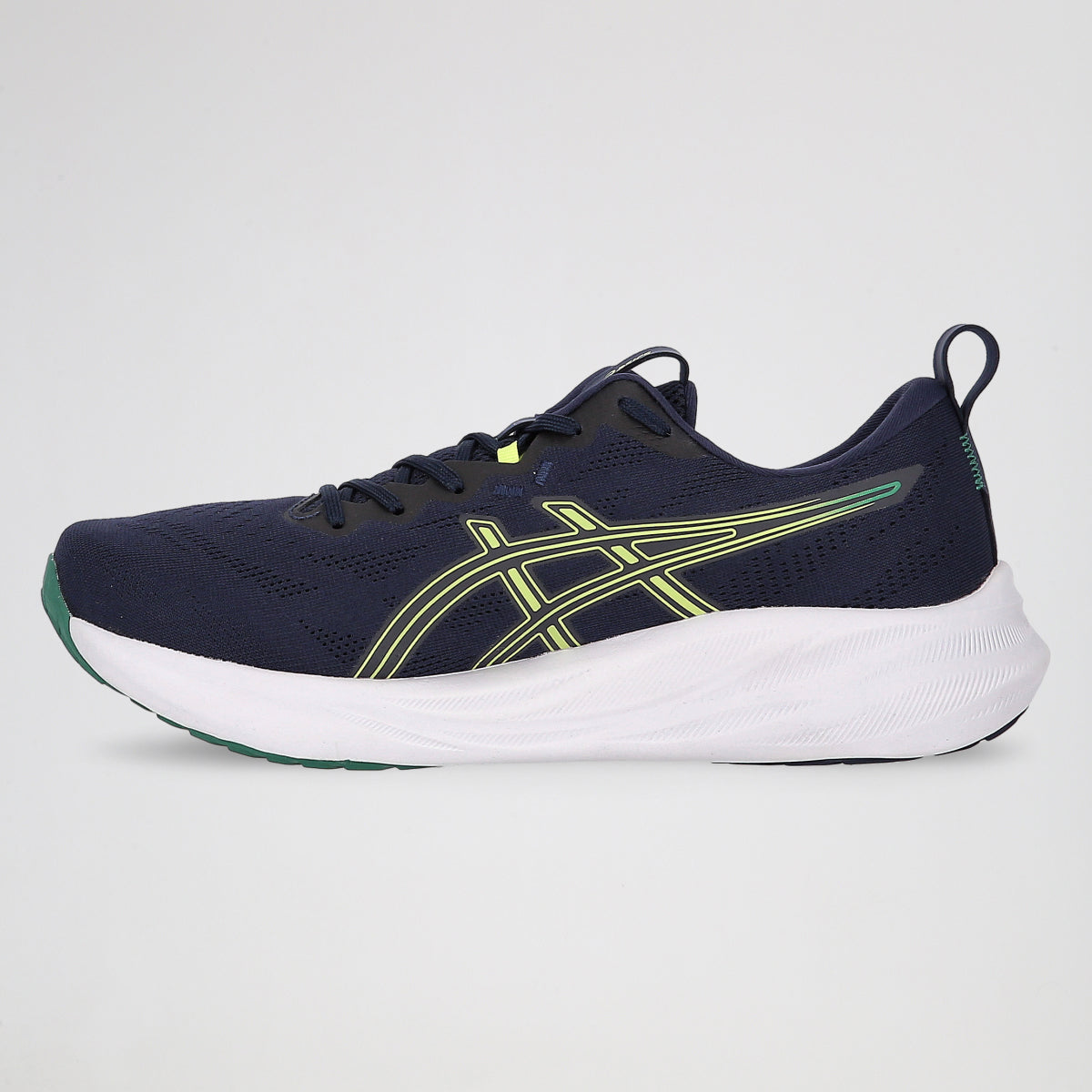 Zapatillas Running Asics Gel Pulse 16 Hombre