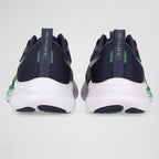 Zapatillas Running Asics Gel Pulse 16 Hombre