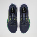 Zapatillas Running Asics Gel Pulse 16 Hombre
