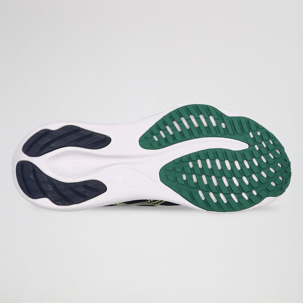 Zapatillas Running Asics Gel Pulse 16 Hombre