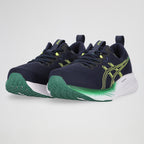 Zapatillas Running Asics Gel Pulse 16 Hombre