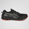 Zapatillas Running Asics Gel-Venture 10 Hombre