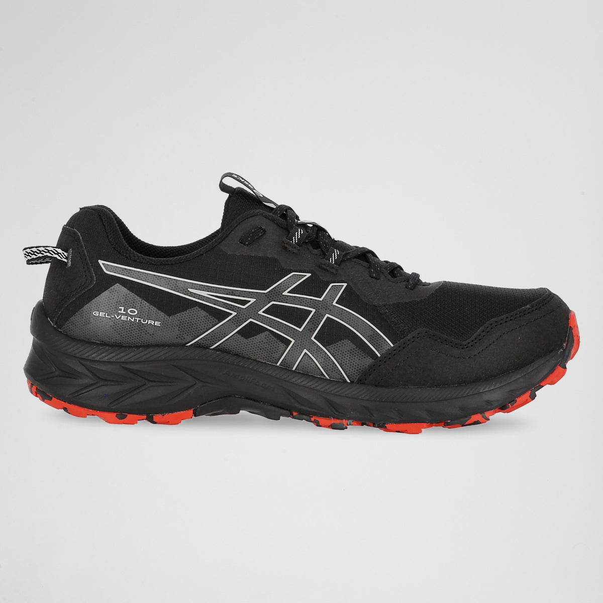 Zapatillas Running Asics Gel-Venture 10 Hombre